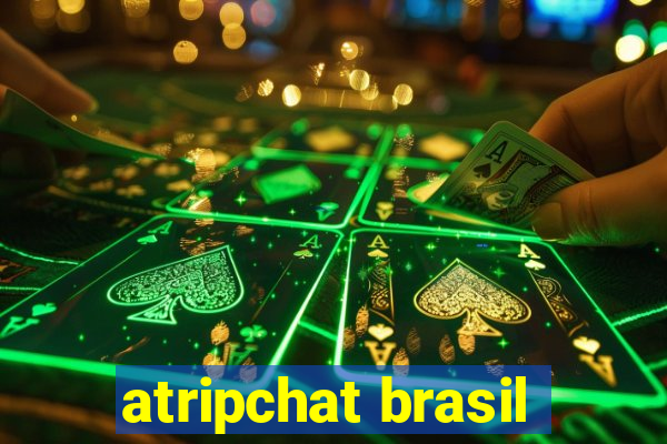 atripchat brasil